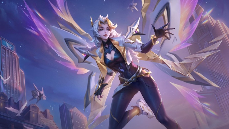 tuong-lien-quan-hot-4