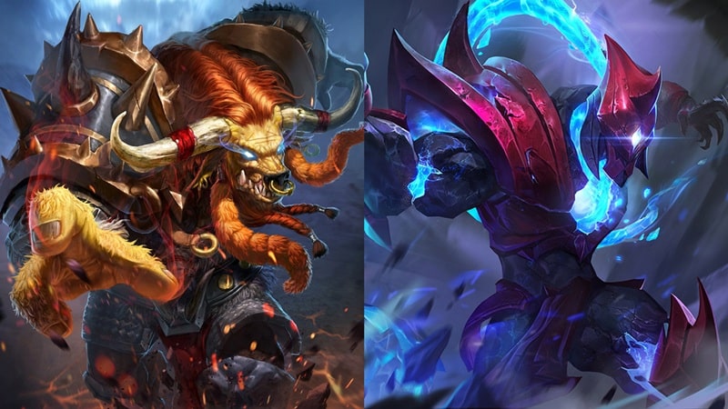 tuong-lien-quan-hot-7