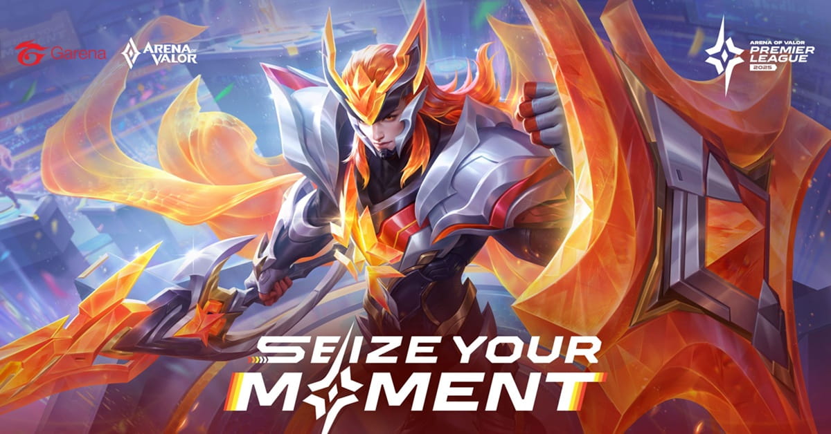 tuong-lien-quan-hot-thumb