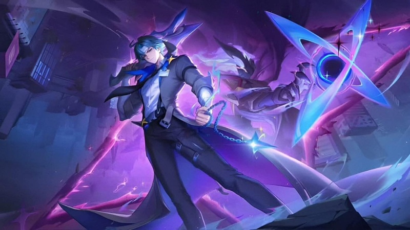 tuong-lien-quan-nen-cam-1