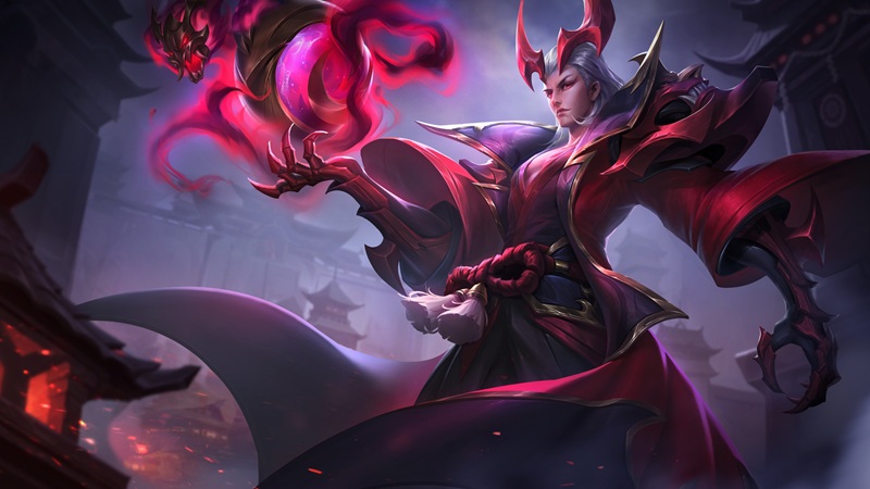 tuong-lien-quan-nen-cam-2