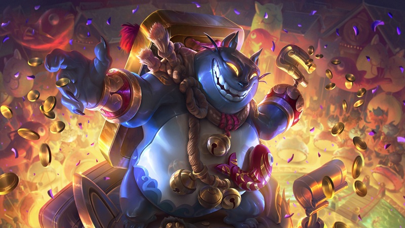 tuong-lien-quan-nen-cam-4