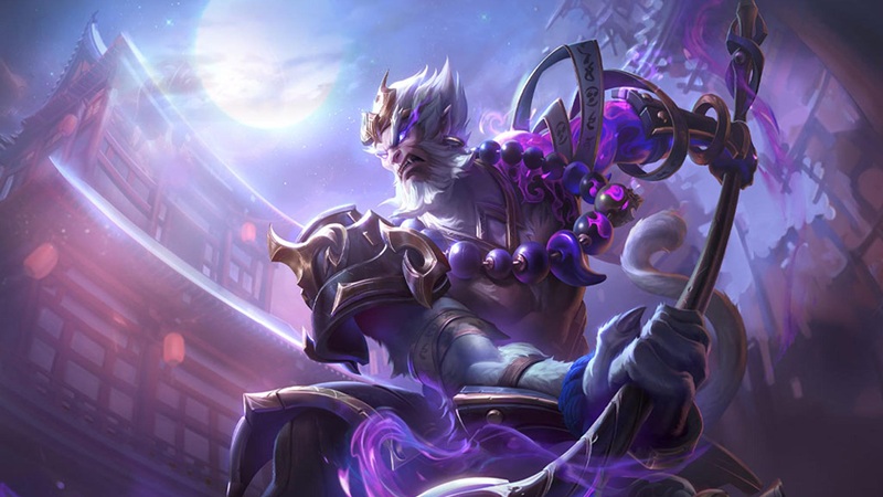 tuong-lien-quan-nen-cam-4