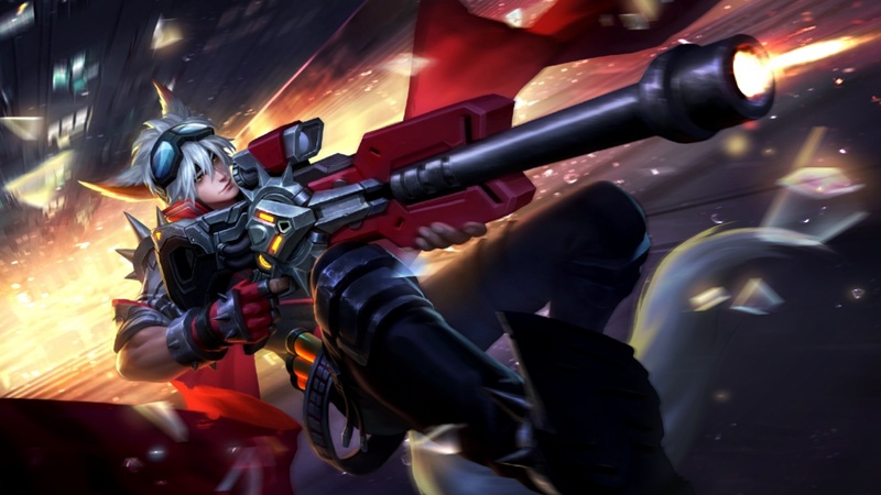 tuong-lien-quan-nen-cam-6