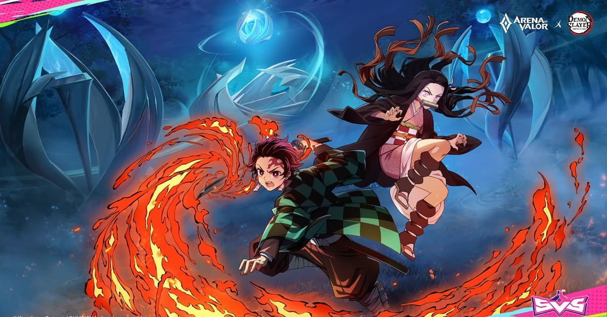 tuong-lien-quan-nen-cam-thumb