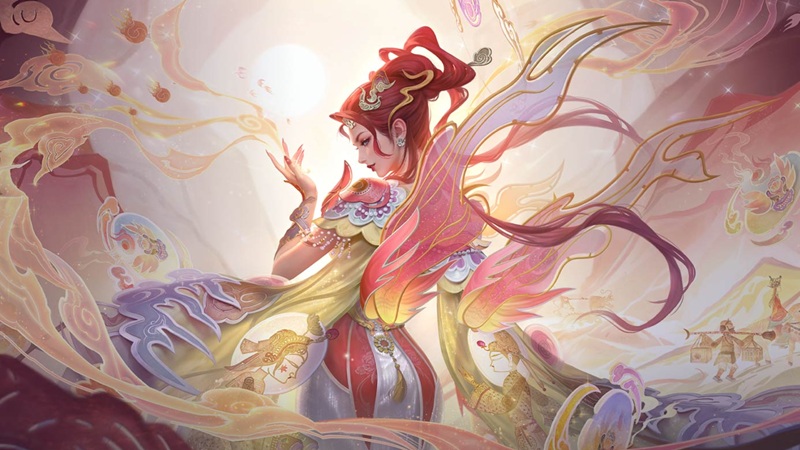 tuong-lien-quan-nen-cam