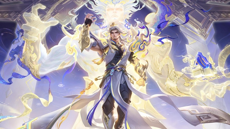 tuong-lien-quan-thay-xa-thu-1