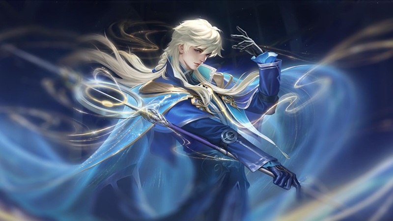 tuong-lien-quan-thay-xa-thu-4