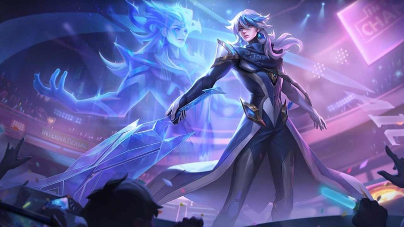 tuong-lien-quan-thay-xa-thu-5