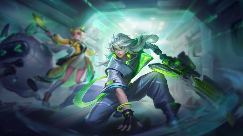 tuong-lien-quan-thay-xa-thu-6