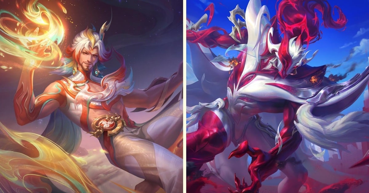 tuong-lien-quan-thay-xa-thu-thumb