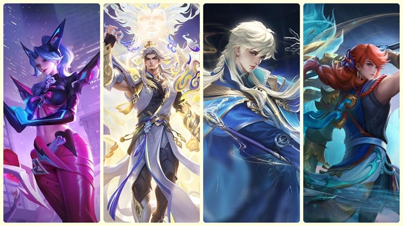 tuong-lien-quan-thay-xa-thu