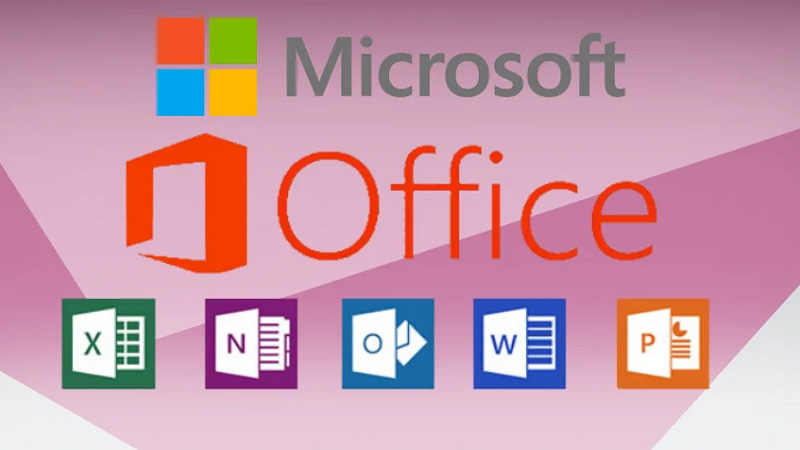 ung-dung-tren-thiet-bi-di-dong-14