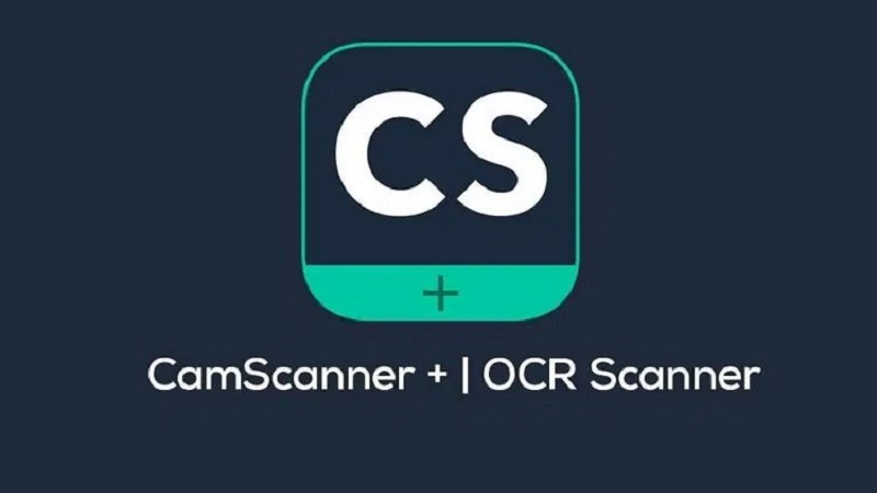 ung-dung-tren-thiet-bi-di-dong-16