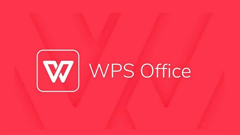 ung-dung-tren-thiet-bi-di-dong-17