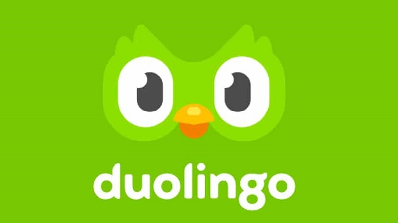 ung-dung-tren-thiet-bi-di-dong-19