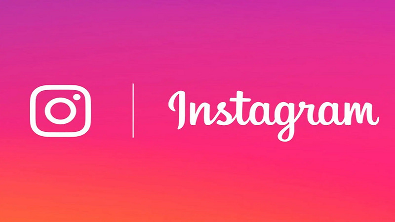 ung-dung-tren-thiet-bi-di-dong-4