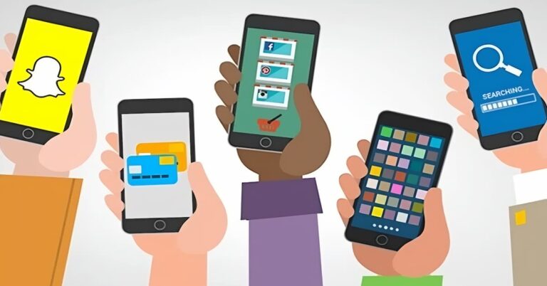 ung-dung-tren-thiet-bi-di-dong