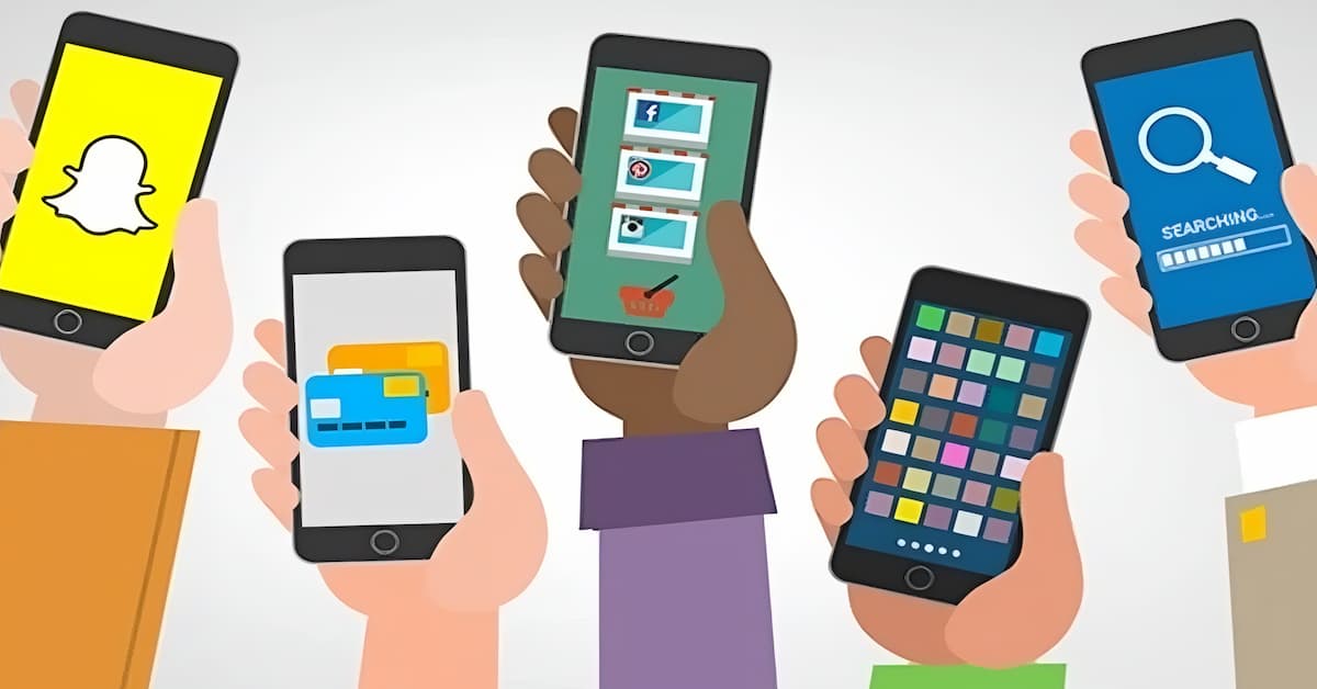 ung-dung-tren-thiet-bi-di-dong