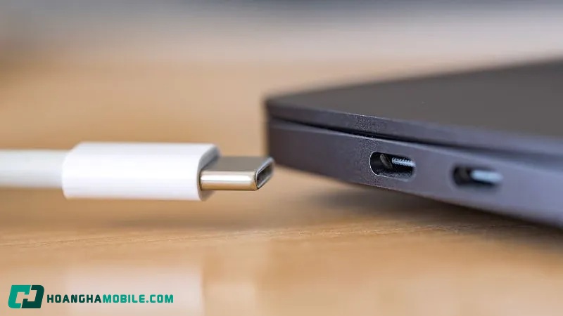 usb-c-09