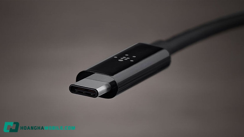usb-c-10