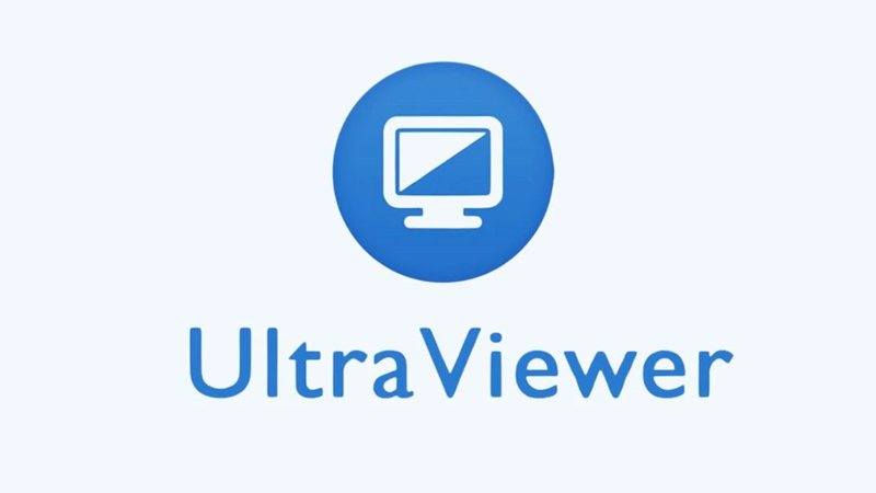 utraview-1