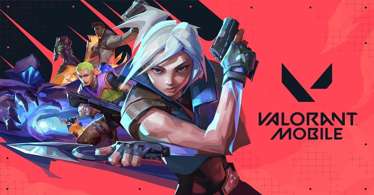valorant-mobile-thumb