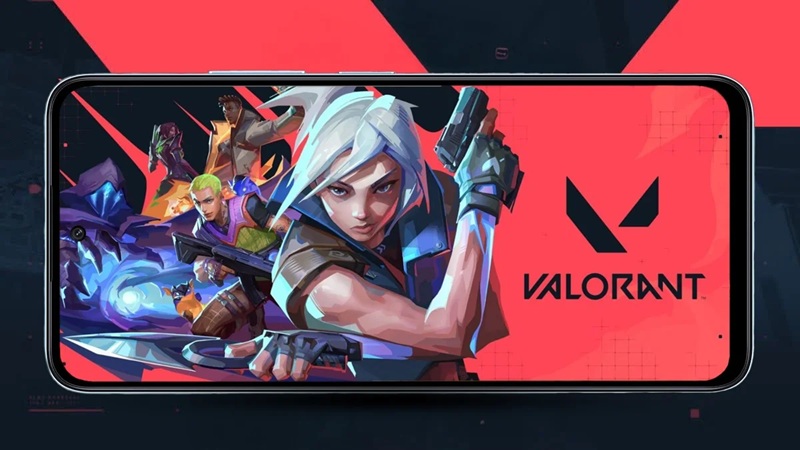 valorant-mobile