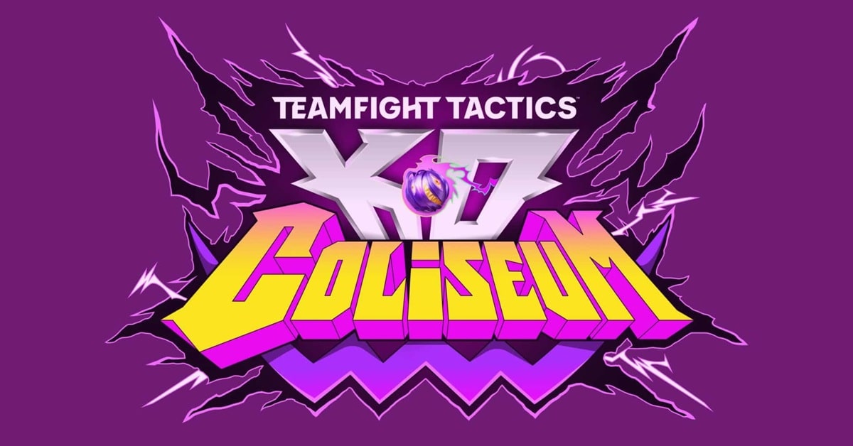 vbtt-đtcl-mua-15-thumb