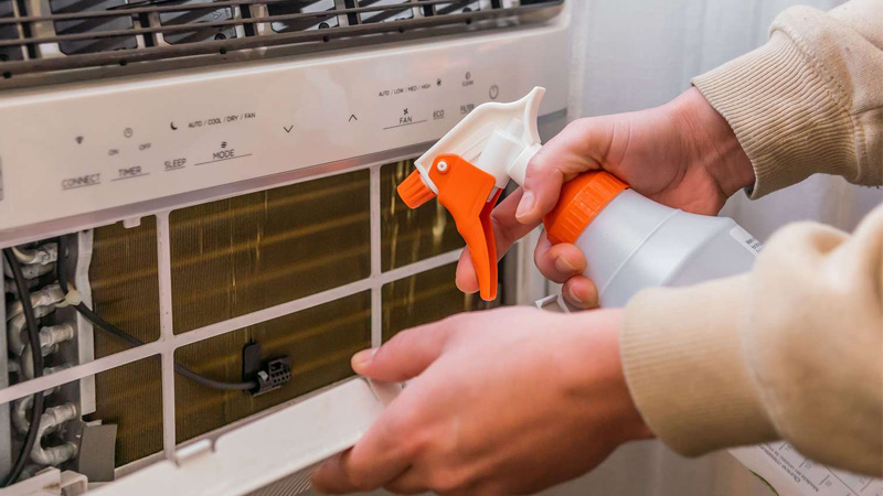 ve-sinh-may-lanh-tai-nha-1