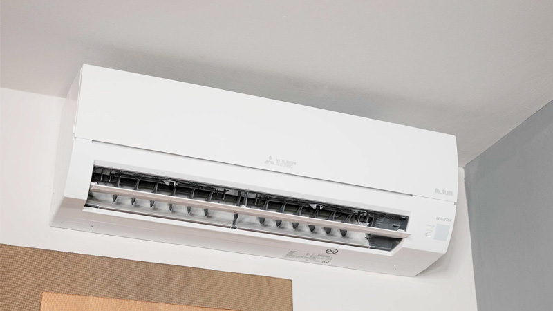 ve-sinh-may-lanh-tai-nha-10