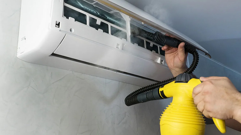 ve-sinh-may-lanh-tai-nha-11