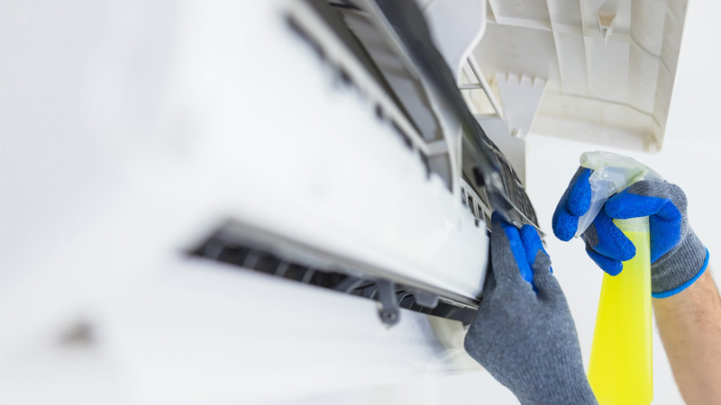 ve-sinh-may-lanh-tai-nha-12