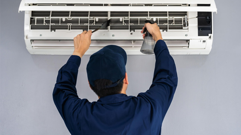 ve-sinh-may-lanh-tai-nha-13