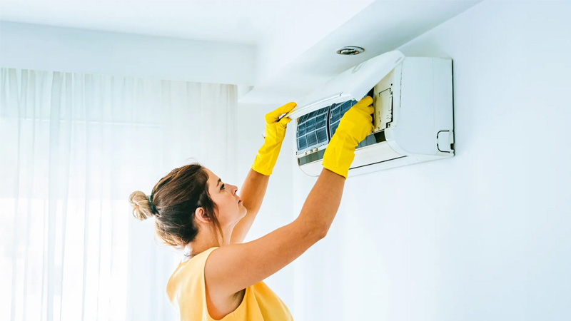 ve-sinh-may-lanh-tai-nha-2