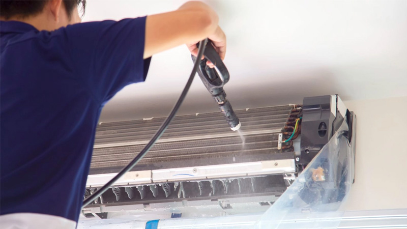 ve-sinh-may-lanh-tai-nha-3