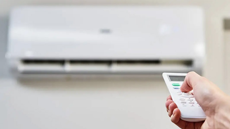 ve-sinh-may-lanh-tai-nha-4