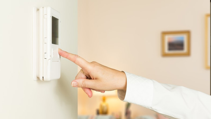 ve-sinh-may-lanh-tai-nha-5