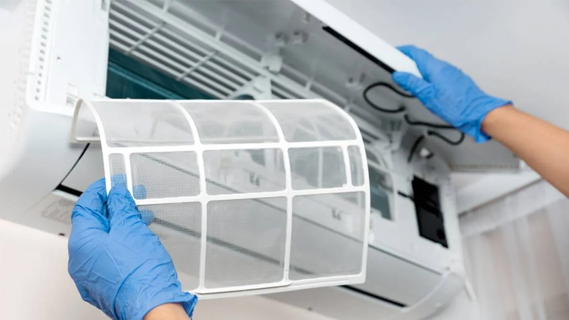 ve-sinh-may-lanh-tai-nha-6