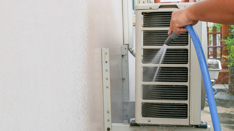 ve-sinh-may-lanh-tai-nha-7