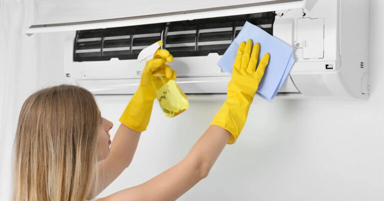 ve-sinh-may-lanh-tai-nha