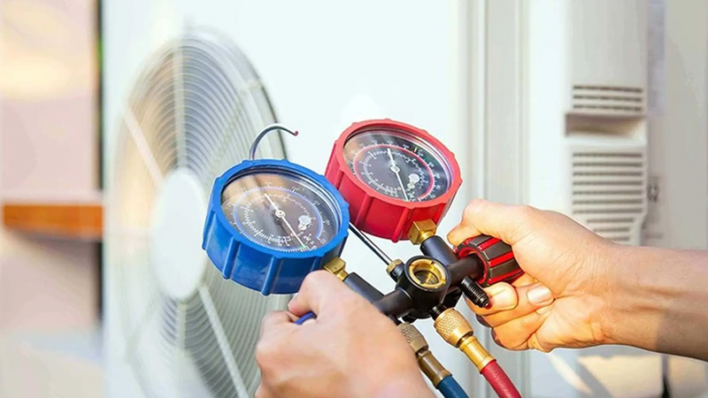 ve-sinh-may-lanh-tai-nha-8