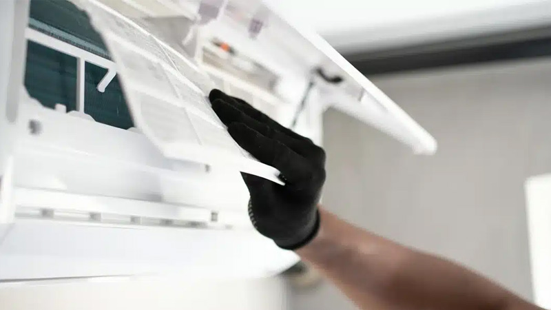 ve-sinh-may-lanh-tai-nha-9