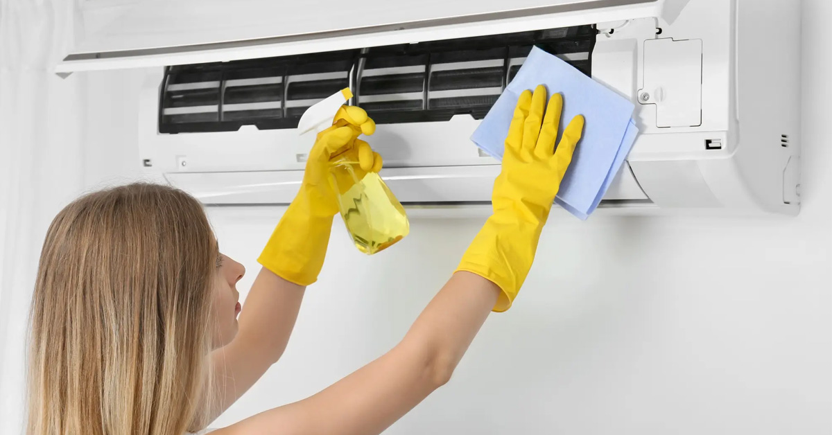 ve-sinh-may-lanh-tai-nha