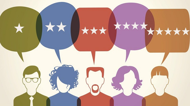 viec-lam-them-tai-nha-10