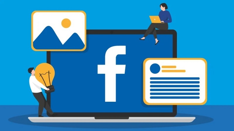 viec-lam-them-tai-nha-11