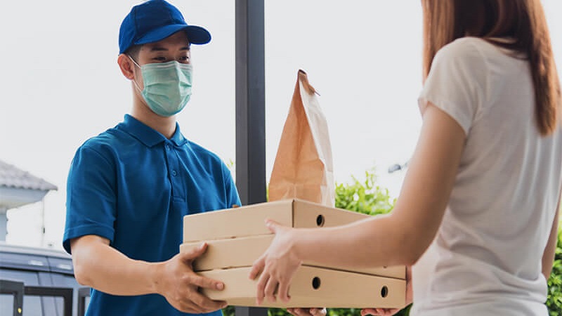 viec-lam-them-tai-nha-12