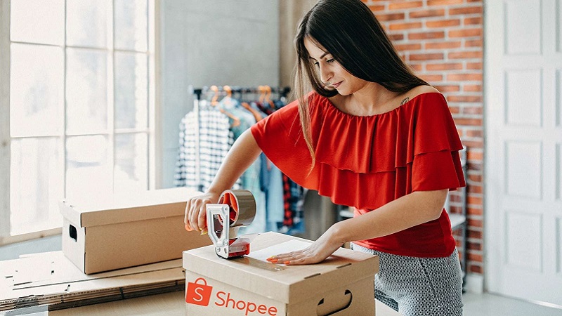 viec-lam-them-tai-nha-15