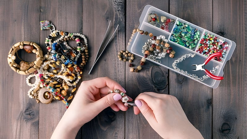 viec-lam-them-tai-nha-2