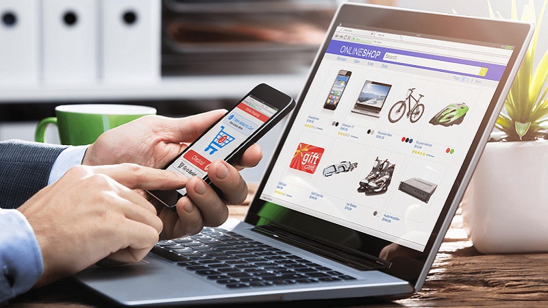 viec-lam-them-tai-nha-5